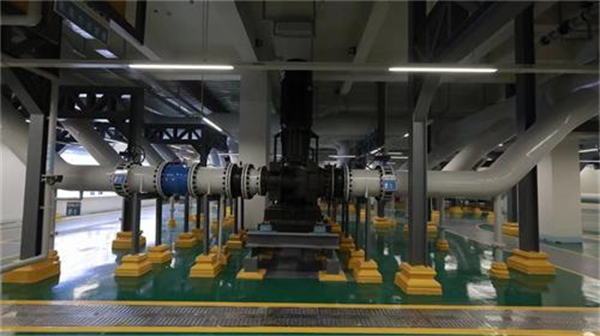 如何正確的處理冷卻塔填料的拆換,如何正確的處理情緒