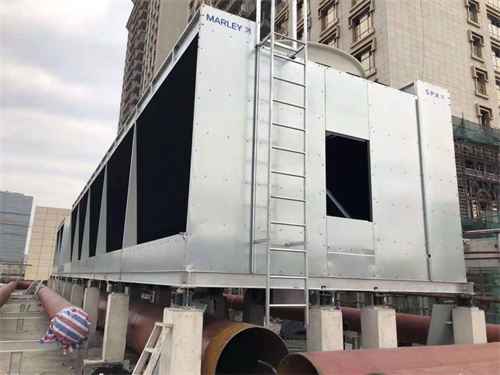 國產冷卻塔十大廠家排名(冷卻塔十大廠家排名)