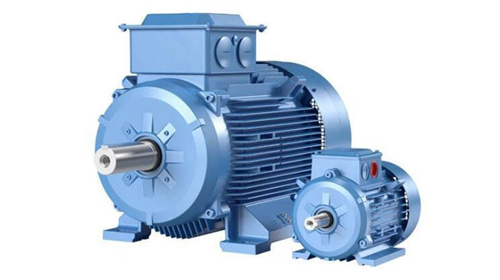 <a href=http://www.bjcosh.com/peijian/dianji/ target=_blank class=infotextkey>冷卻塔電機(jī)</a>