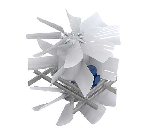 <a href=http://www.bjcosh.com/peijian/fan/ target=_blank class=infotextkey>冷卻塔風機</a>